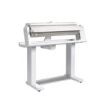 מגהץ רולו Miele HM 16-83 חשמלי מקצועי רוחב 830 מ"מ