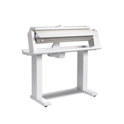 מגהץ רולו Miele HM 16-83 חשמלי מקצועי רוחב 830 מ"מ