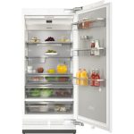 מקרר MIELE K 2902 Vi MasterCool מובנה פרימיום
