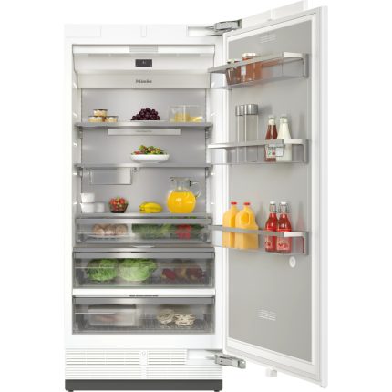 מקרר MIELE K 2902 Vi MasterCool מובנה פרימיום