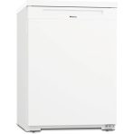 מקרר עומד Miele K 4002 D לבן עם DailyFresh ותאורת LED