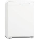 מקרר עומד Miele K 4002 D לבן עם DailyFresh ותאורת LED