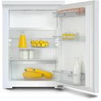 ⁦מקרר עומד Miele K 4002 D לבן עם DailyFresh ותא הקפאה 4 כוכבים⁩ – תמונה ⁦2⁩