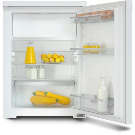 miele k 4002 d product 2