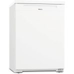 מקרר עומד Miele K 4003 D לבן עם DailyFresh ו-LED
