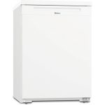 מקרר עומד Miele K 4003 D לבן עם DailyFresh ו-LED