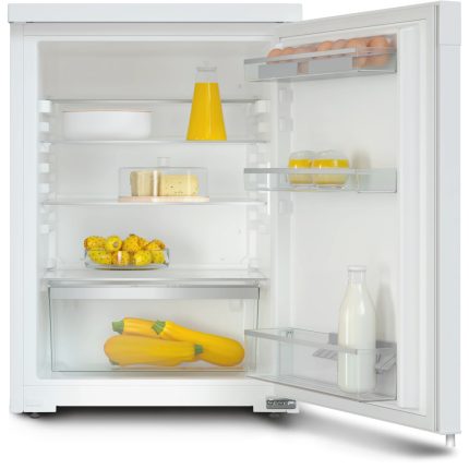 miele k 4003 d white product 2