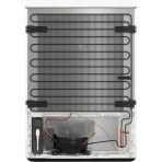 ⁦מקרר עומד Miele K 4003 D לבן עם DailyFresh ו-LED⁩ – תמונה ⁦3⁩