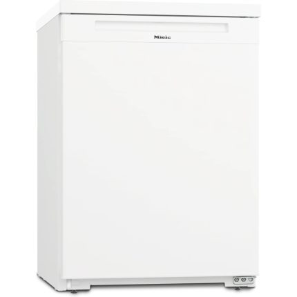 miele k 4003 d white product