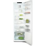 מקרר בנוי Miele K 7737 D גובה 178 ס"מ עם DynaCool