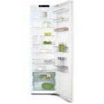 מקרר בנוי Miele K 7737 D גובה 178 ס"מ עם DynaCool