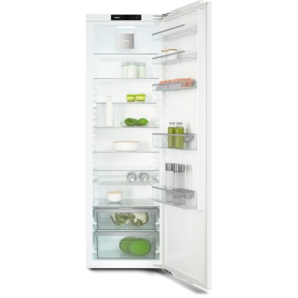 מקרר בנוי Miele K 7737 D גובה 178 ס"מ עם DynaCool