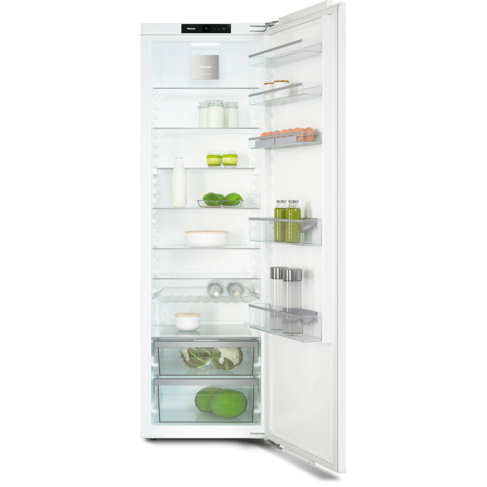 miele k 7737 d product מקרר בנוי Miele K 7737 D גובה 178 ס"מ עם DynaCool