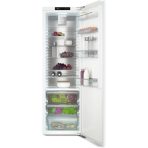 מקרר בנוי Miele K 7747 C גובה נישה 178 ס"מ