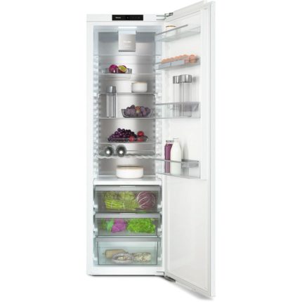 miele k 7747 c product