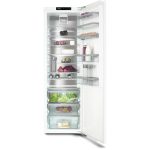 מקרר בנוי Miele K 7777 B עם תאורת FlexiLight 2.0