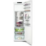 מקרר בנוי Miele K 7778 C גובה נישה 178 ס"מ עם PerfectFresh Active