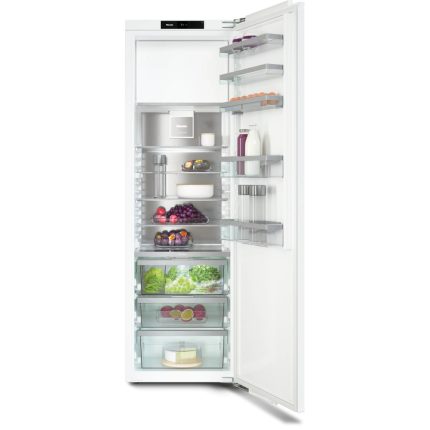 miele k 7778 c product