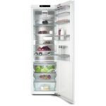 מקרר בנוי Miele K 7797 C R עם ActiveDoor ו-PerfectFresh Active
