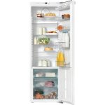 מקרר Miele K37272iD אינטגרלי 308 ליטר עם Dynamic Cooling