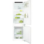 מקרר-מקפיא בנוי Miele KD 7714 E Active עם DailyFresh ו-LED