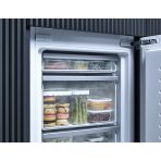 ⁦מקרר-מקפיא משולב בנוי Miele KD 7714 E Active 178 ס"מ⁩ – תמונה ⁦2⁩