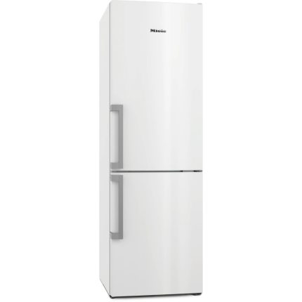 miele kf 4472 cd product