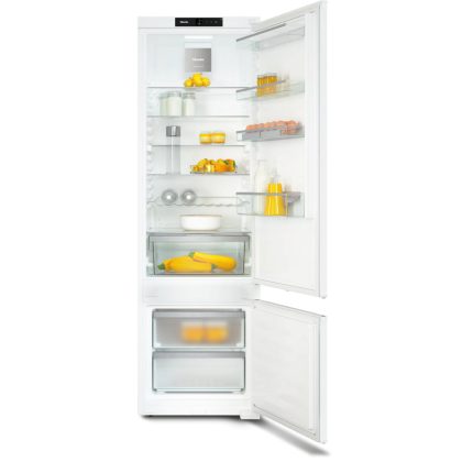 miele kf 7731 d product