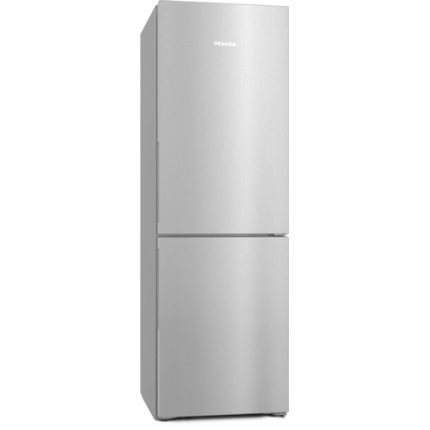 miele kfn 4377 cd product