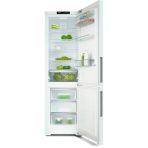 ⁦מקרר קומבי Miele KFN 4395 DD עם NoFrost ו-DailyFresh⁩ – תמונה ⁦2⁩