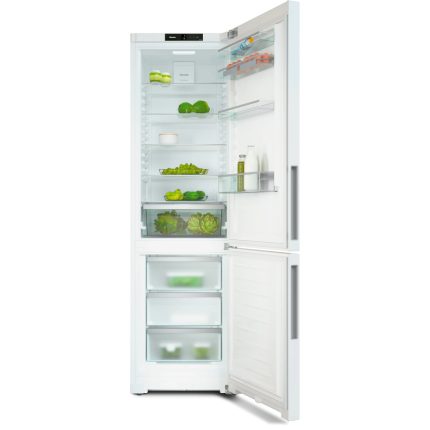 miele kfn 4395 dd product 2
