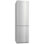 ⁦מקרר קומבי Miele KFN 4395 DD עם NoFrost ו-DailyFresh⁩ – תמונה ⁦4⁩