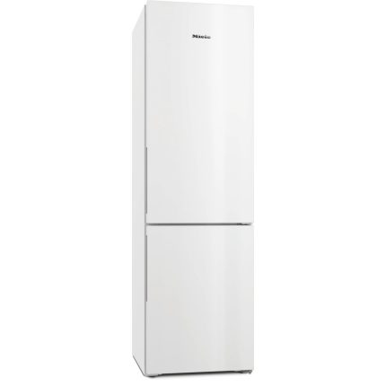 מקרר קומבי Miele KFN 4395 DD עם NoFrost ו-DailyFresh