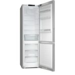 ⁦מקרר קומבי Miele KFN 4395 DD עם NoFrost ו-DailyFresh⁩ – תמונה ⁦5⁩