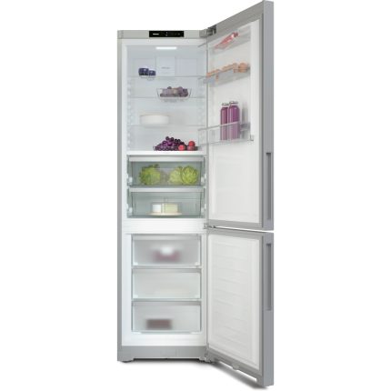 miele kfn 4397 cd stainless look product 2