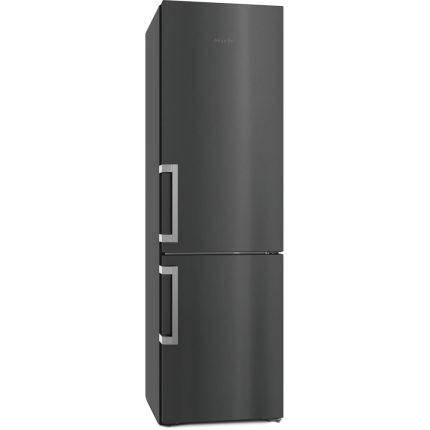 miele kfn 4795 ad blacksteel door product
