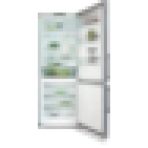 ⁦מקרר-מקפיא עומד Miele KFN 4796 CD רוחב 75 ס"מ עם NoFrost ו-DailyFresh⁩ – תמונה ⁦2⁩