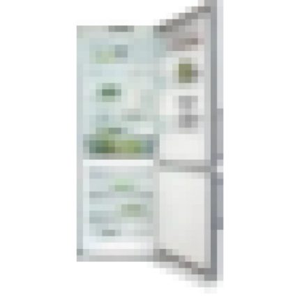 miele kfn 4796 cd product 2