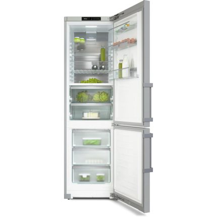 miele kfn 4799 ad product 2
