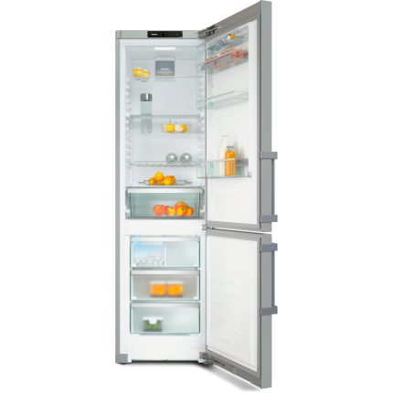 miele kfn 4799 dde na product 2