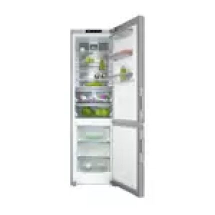miele kfn 4898 ad product