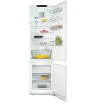 מקרר-מקפיא בנוי Miele KFN 7833 D XL גובה 194 ס"מ עם NoFrost