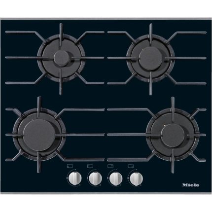 miele km 3010 product