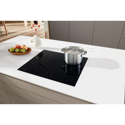 miele km 7361 fl product 2