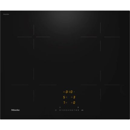 miele km 7361 fl product