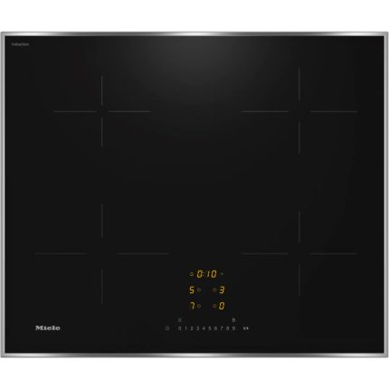 miele km 7361 fr product