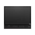 כיריים אינדוקציה Miele KM 7867-1 FL Diamond ולפלחה מלאה עם DiamondFinish