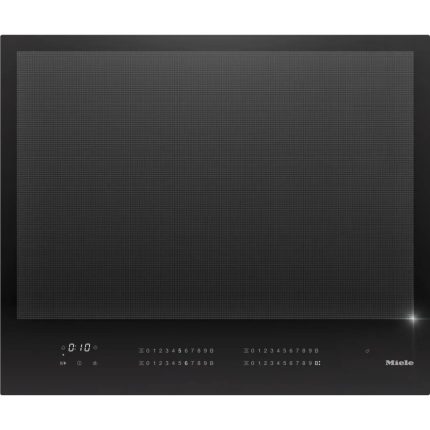 miele km 7867 1 fl diamond product 2