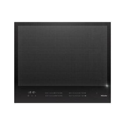 miele km 7867 1 fl diamond product