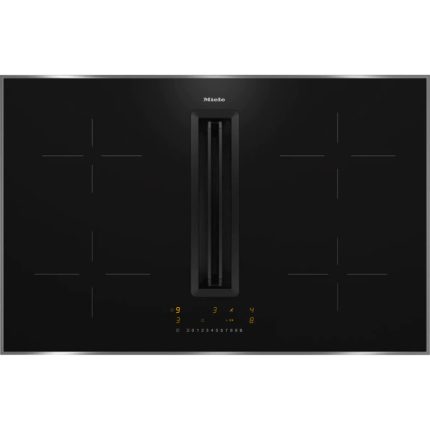 miele kmda 7272 1 fr silence product
